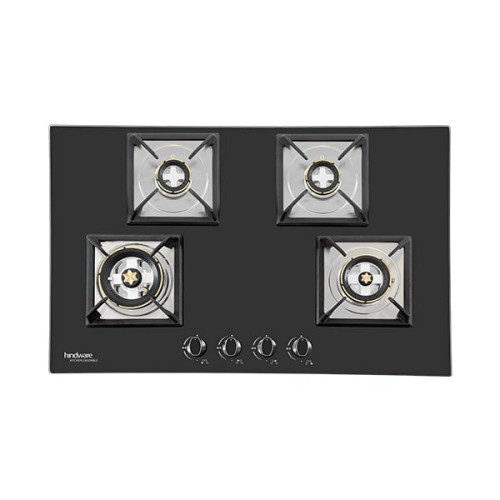Bravia Plus 4B 80 CM - Merica Appliances